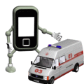 Медицина Майкопа в твоем мобильном